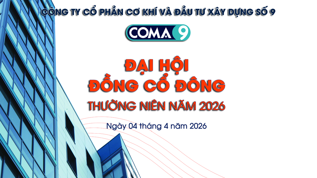 dai-hoi-dong-co-dong-thuong-nien-nam-2026