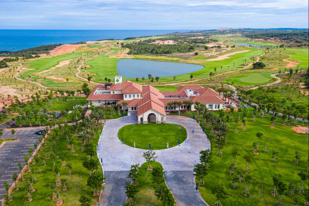 du-an-novaworld-phan-thiet