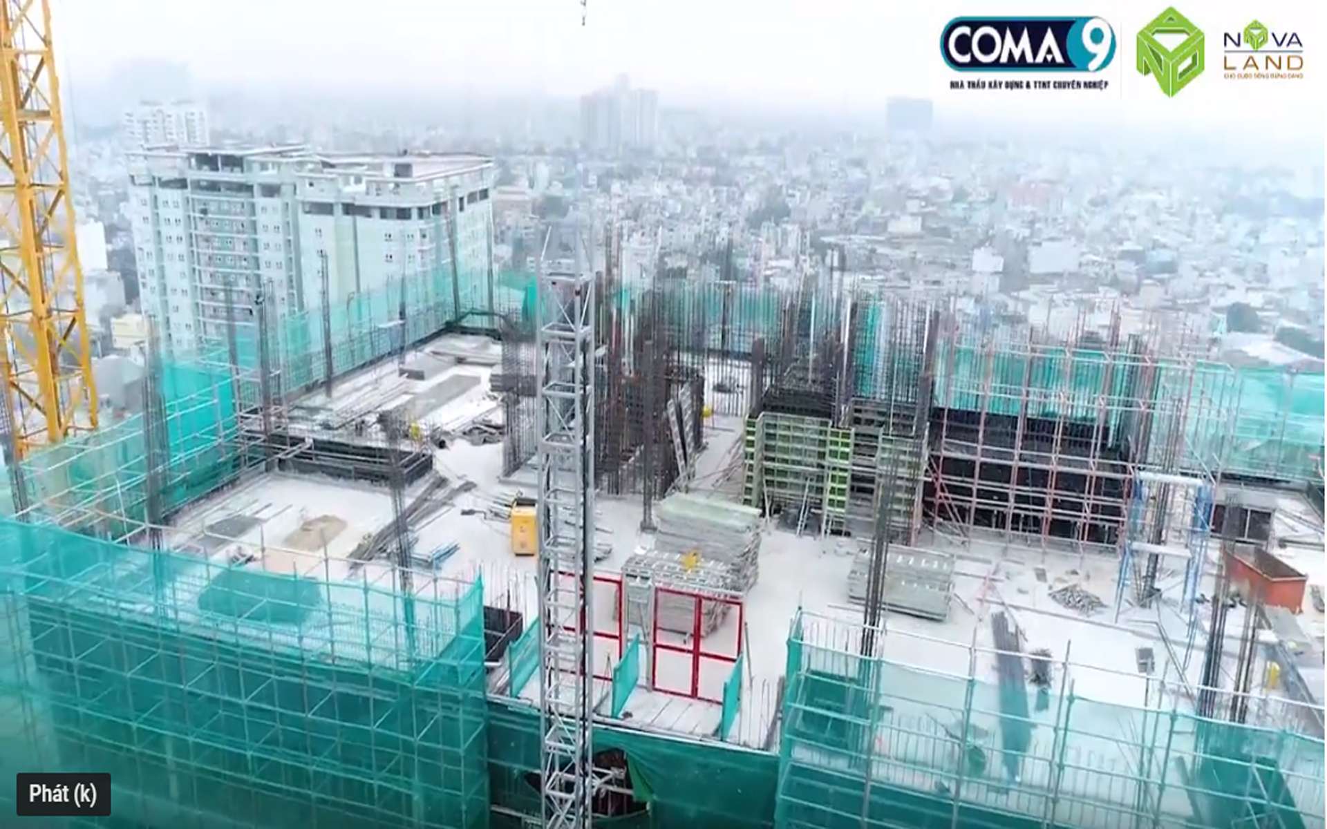 ung-dung-tam-panel-eco-forms-thi-cong-du-an-richstar-residence-–-zone-2