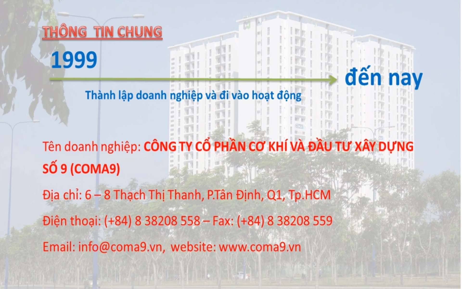 gioi-thieu-hinh-thanh-va-su-phat-trien-cong-ty