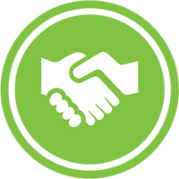 khach-hang-va-doi-tac