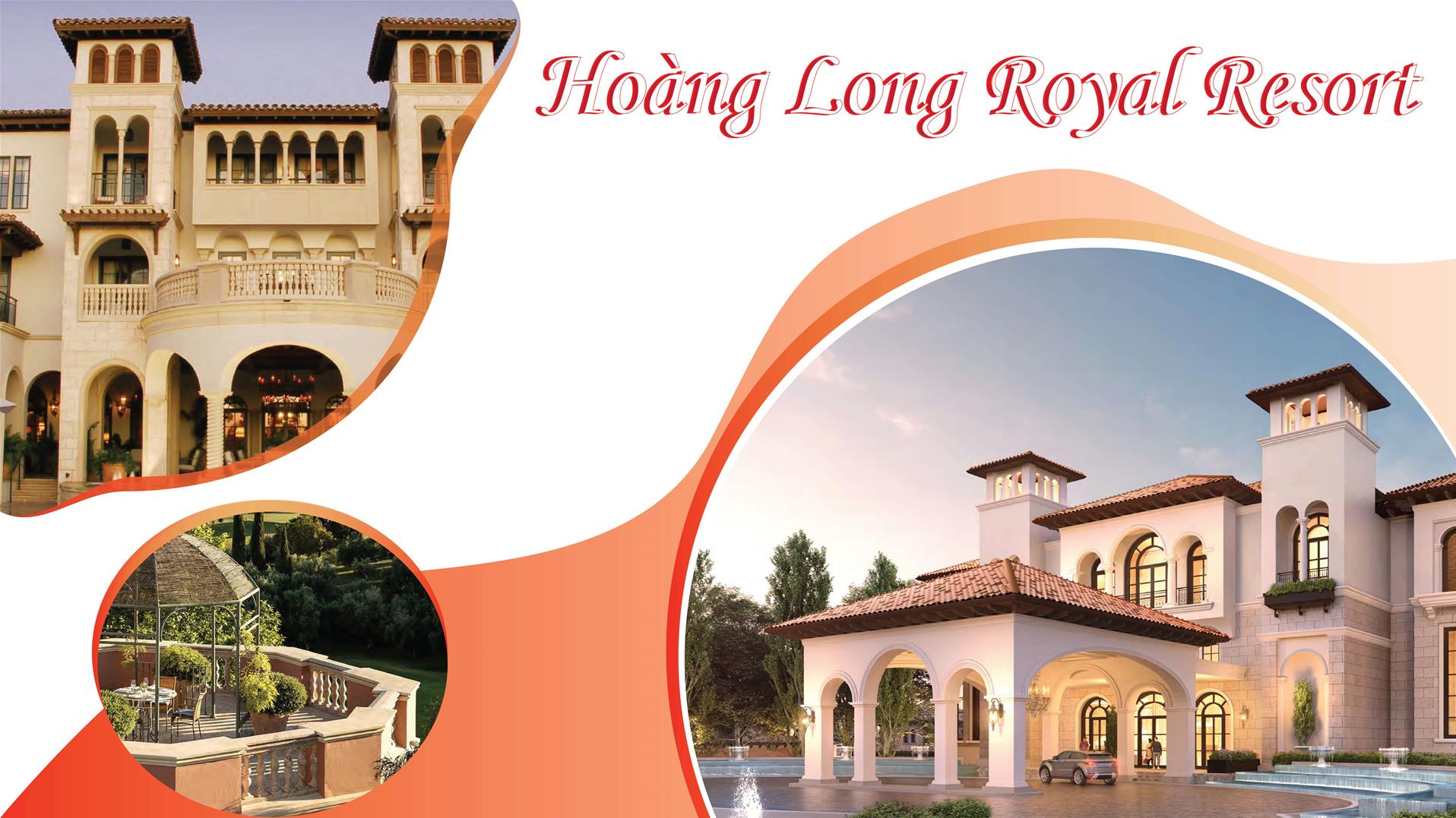 khoi-cong-va-hoan-thanh-du-an-hoang-long-royal-resort