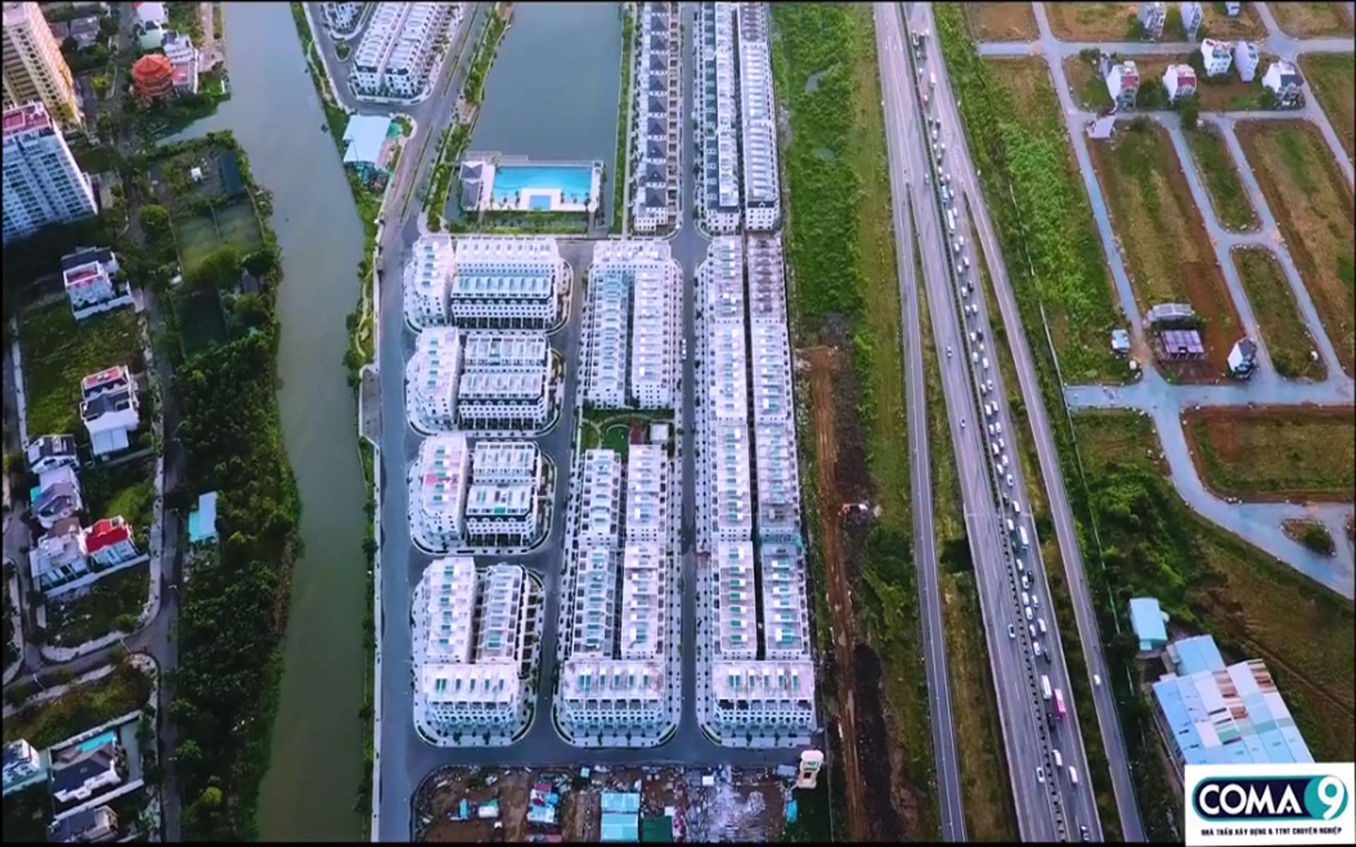 khu-do-thi-tot-nhat-lakeview-city-q2---tphcm
