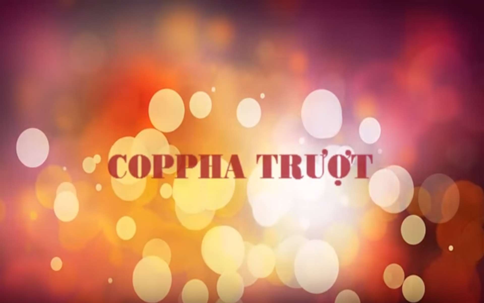 ky-thuat-ung-dung-coppha-truot