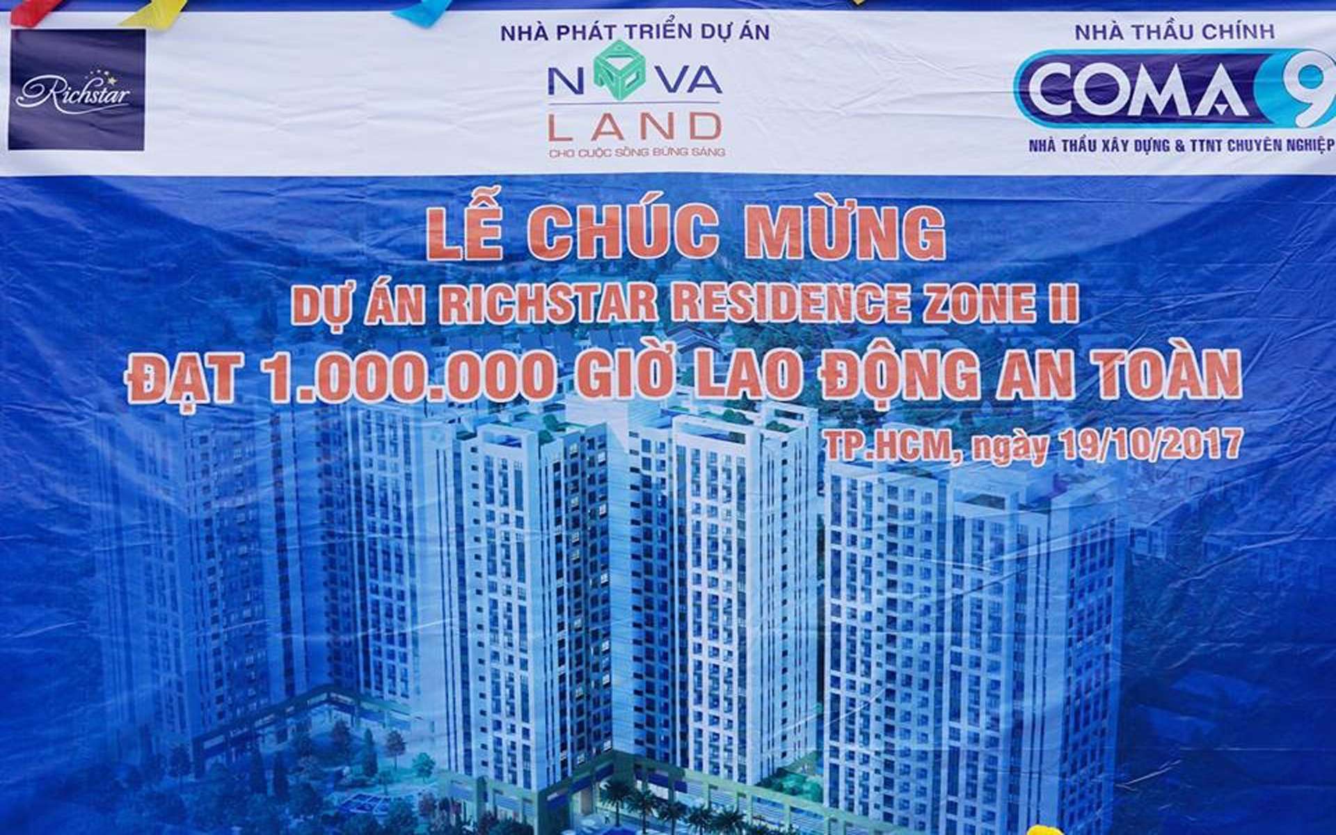 le-chuc-mung-du-an-richstar-residence-zone-ii-dat-1000000-gio-lao-dong-an-toan