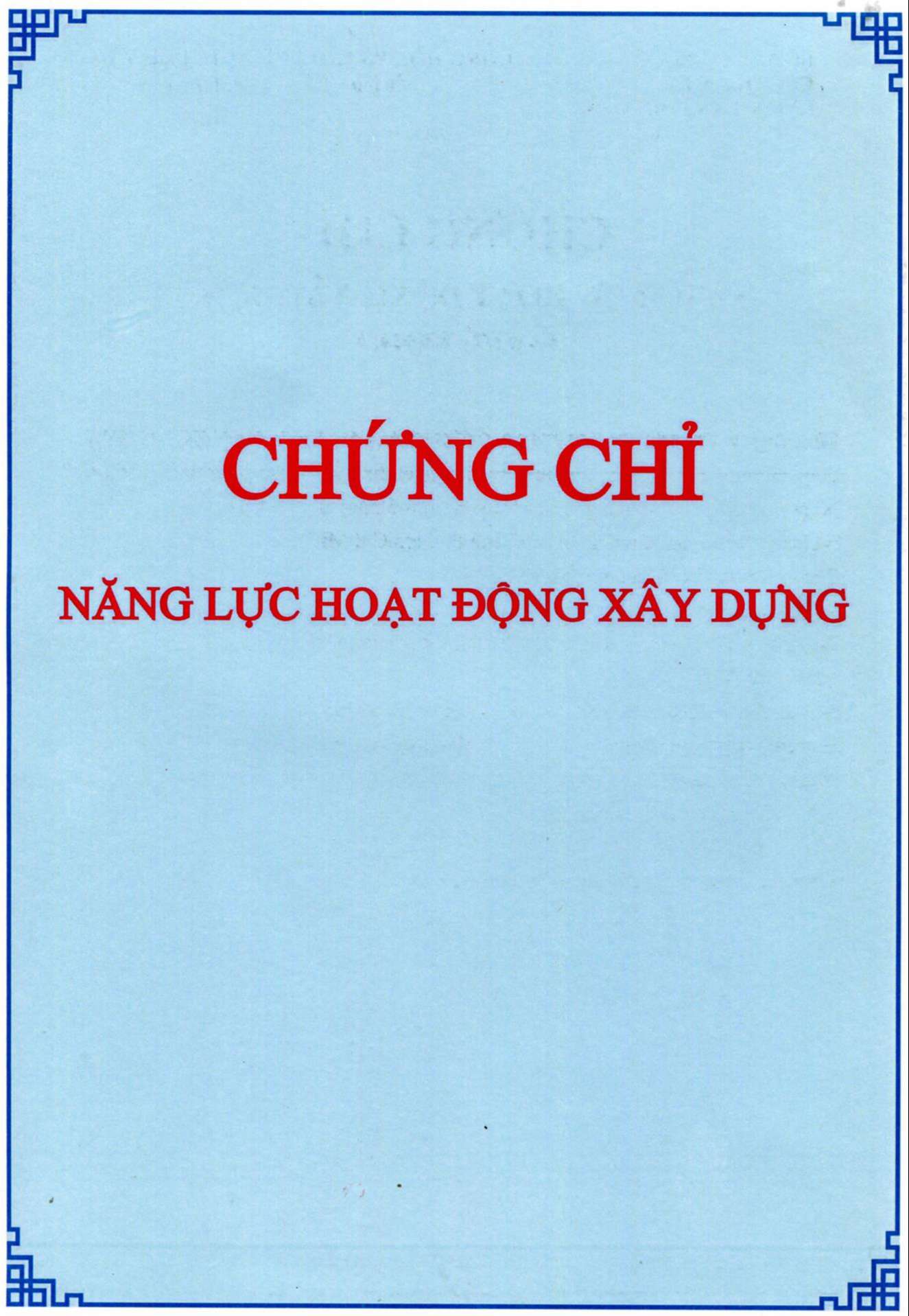 nhan-chung-chi-nang-luc-hoat-dong-xay-dung-hang-i