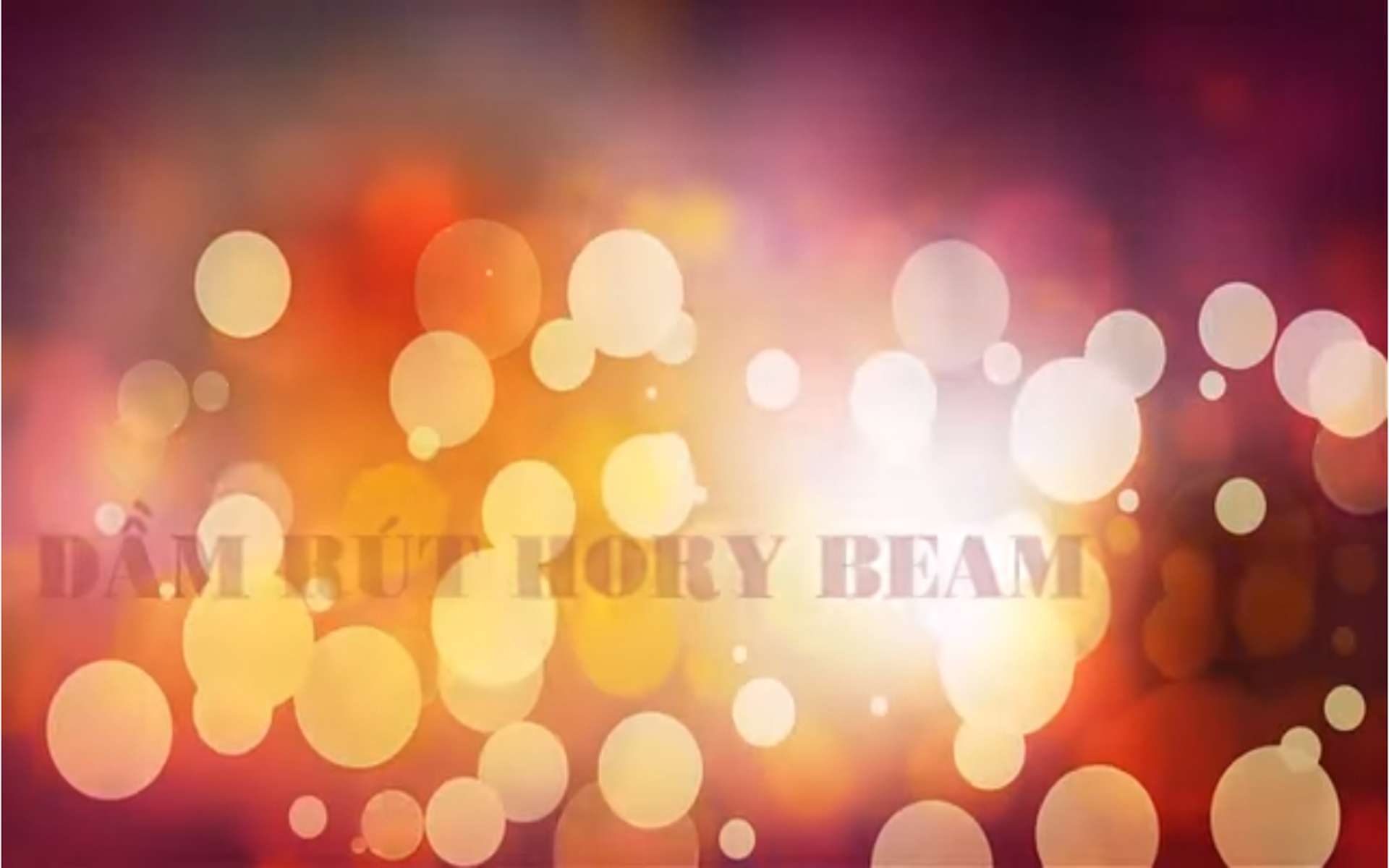 ung-dung-dam-rut-hory-beam-trong-thi-cong-du-an-d07-binh-khanh